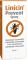 Linicin Prevent 100 ml