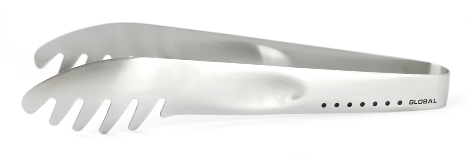  Pastatång 23cm