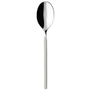 Serving spoon NewWave