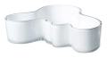 Iittala / #1
