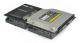  Streacom FC8 Alpha med optisk -Silver