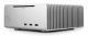  Streacom FC8 Alpha med optisk -Silver