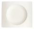  Fat Soppskål 15 cm NewWave Villeroy