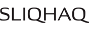SLIQHAQ logo