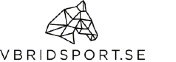 VB Ridsport logo