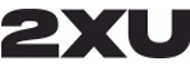 2XU logo