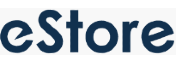 eStore logo