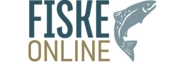 Fiskeonline logo