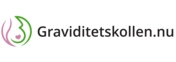 Gaviditetskollen logo