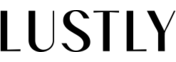 Lustly logo