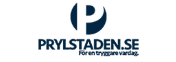 Prylstaden logo