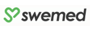 Swemed logo