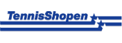 Tennisshopen logo