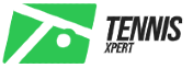 TennisXpert logo