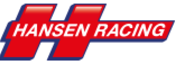 Hansen Racing logo