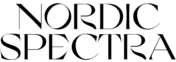 Nordic Spectra logo
