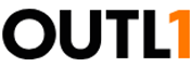 Outl1 logo