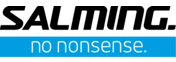 Salming logo