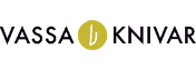 Vassa Kniva logo