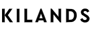 Kilands Mattor logo