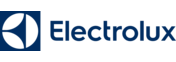Electrolux logo