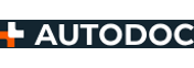 AutoDoc logo