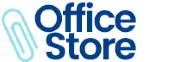 OfficeStore logo