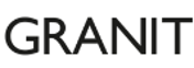Granit logo