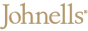 Johnells logo