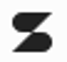 Singular Society logo