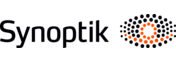 Synoptik logo