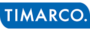 Timarco logo
