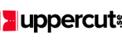 Uppercut logo
