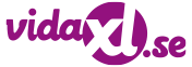 VidaXL logo