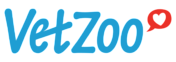 VetZoo logo