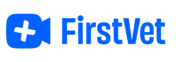 FirstVet logo
