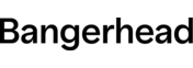 dBangerHead logo