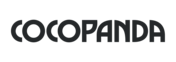 Cocopanda logo