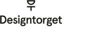 DesignTorget logo