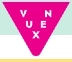 Vuxen.se logo