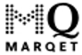 MQ Market logo