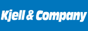 Kjell & Co logo