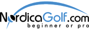 Nordica Golf logo