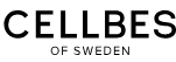 Cellbes logo