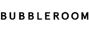 Bubbleroom logo