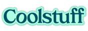 Coolstuff logo