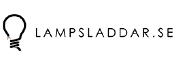 Lampsladdar logo