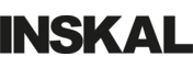 INSKAL logo