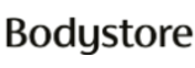 Bodystore logo