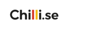 Chilli logo